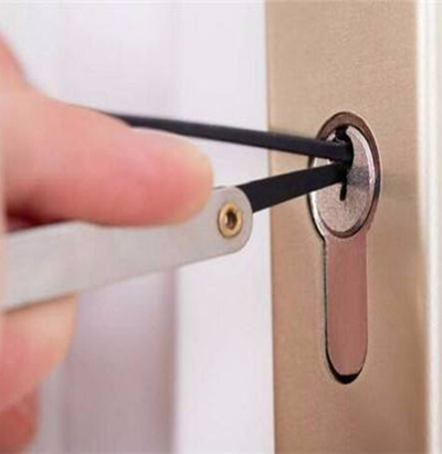 衡水市开锁 衡水市开锁公司开换锁服务