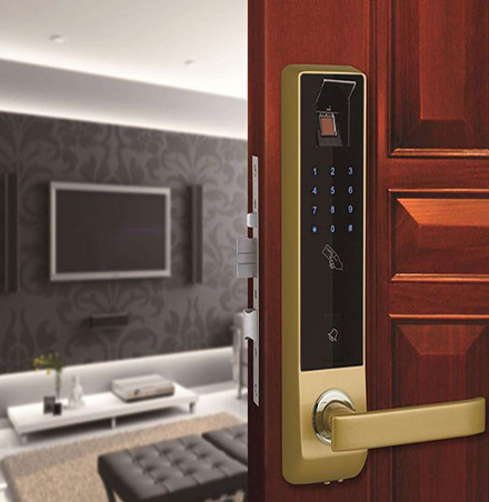 衡水市开锁 衡水市开锁公司24小时开锁热线