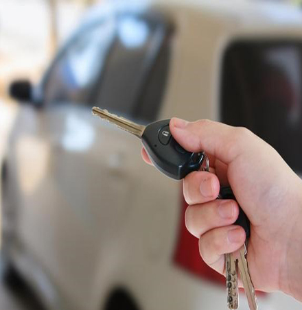 衡水市开锁公司 衡水市汽车开锁 配汽车钥匙